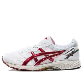 Tarther Japan ”White”