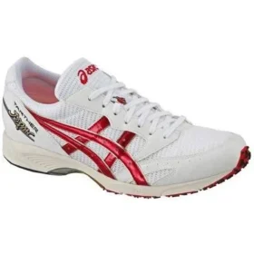 Tarther Japan ”White”