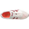 Tarther Japan ”White”