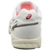 Tarther Japan ”White”