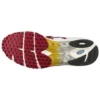 Tarther Japan ”White”