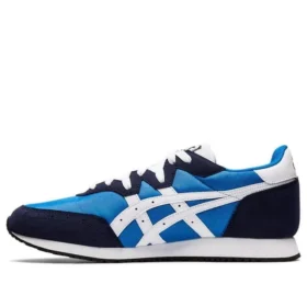 Tarther OG ”Directoire Blue”