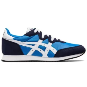Tarther OG ”Directoire Blue”