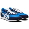 Tarther OG ”Directoire Blue”