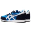 Tarther OG ”Directoire Blue”
