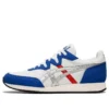 Tarther OG ”White Blue”