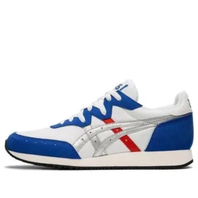 Tarther OG ”White Blue”
