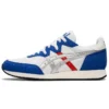 Tarther OG ”White Blue”