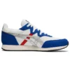 Tarther OG ”White Blue”