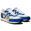 Tarther OG ”White Blue”