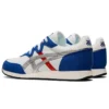Tarther OG ”White Blue”