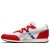Tarther OG ”White Classic Red”