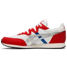 Tarther OG ”White Classic Red”