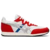 Tarther OG ”White Classic Red”