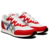 Tarther OG ”White Classic Red”