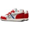 Tarther OG ”White Classic Red”