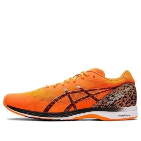 Tarther Rp 2 ”Orange”