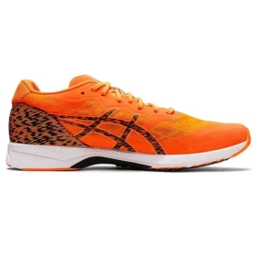 Tarther Rp 2 ”Orange”