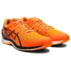 Tarther Rp 2 ”Orange”