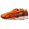 Tarther Rp 2 ”Orange”