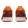 Tarther Rp 2 ”Orange”