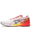 Tarther Rp 2 ”White Red”