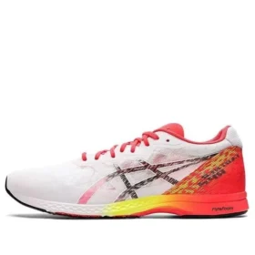Tarther Rp 2 ”White Red”