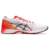 Tarther Rp 2 ”White Red”