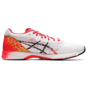 Tarther Rp 2 ”White Red”