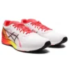Tarther Rp 2 ”White Red”