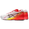 Tarther Rp 2 ”White Red”
