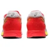 Tarther Rp 2 ”White Red”