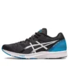 Tarther RP 3 ”Black Blue”