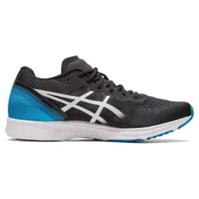 Tarther RP 3 ”Black Blue”