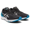 Tarther RP 3 ”Black Blue”