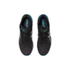 Tarther RP 3 ”Black Blue”