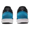 Tarther RP 3 ”Black Blue”