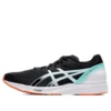 Tarther RP 3 ”Black White”