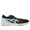Tarther RP 3 ”Black White”