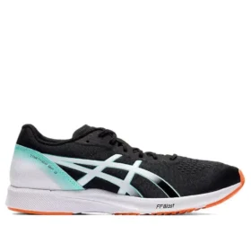 Tarther RP 3 ”Black White”