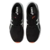 Tarther RP 3 ”Black White”