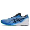 Tarther RP 3 ”Blue Coast Black”
