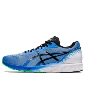 Tarther RP 3 ”Blue Coast Black”