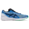 Tarther RP 3 ”Blue Coast Black”