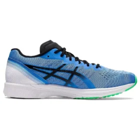 Tarther RP 3 ”Blue Coast Black”