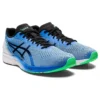 Tarther RP 3 ”Blue Coast Black”