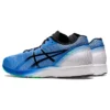 Tarther RP 3 ”Blue Coast Black”