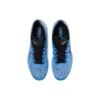 Tarther RP 3 ”Blue Coast Black”