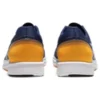 Tarther RP 3 ”Deep Ocean”