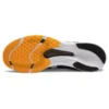 Tarther RP 3 ”Deep Ocean”